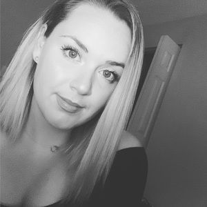 Meet your Posher, Tara